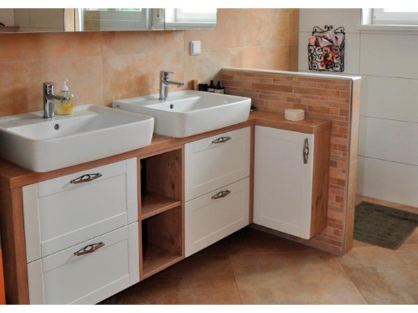 Bild 2 von Tischlerei Jagschitz GmbH&CoKG