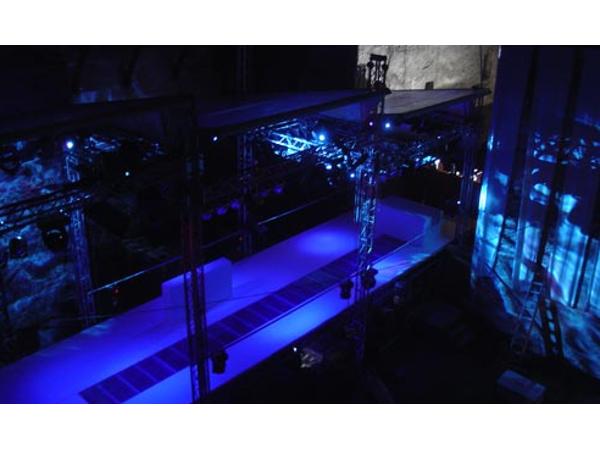 Bild 13 von EK-Zeltsysteme Veranstaltungservice GmbH