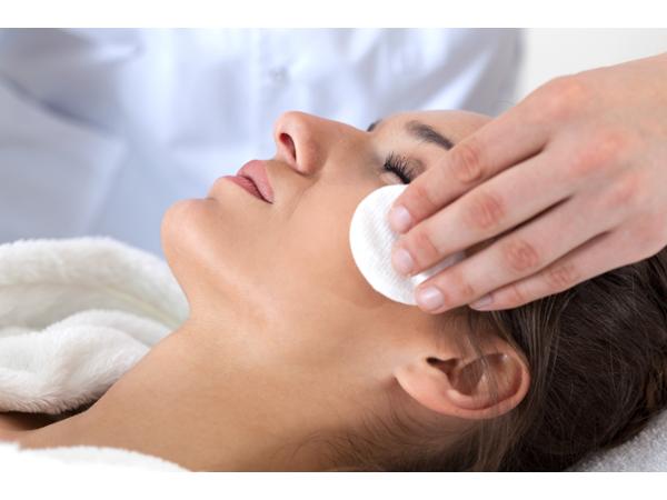 Bild 2 von freshspa - Mag. Doris Wilfinger e.U.