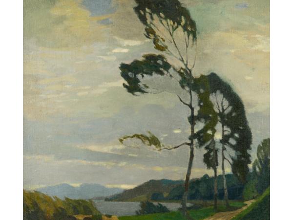 Bild 5 von Kunsthandel Freller Antikhaus Ges.m.b.H