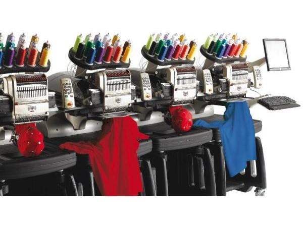 Bild 29 von easypromotion e.U.