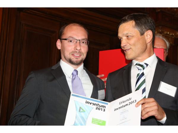 Bild 9 von Dr. Pastl Klaus