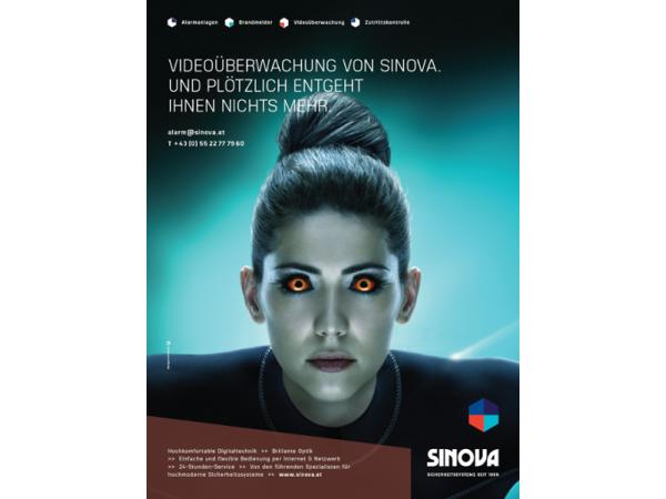Bild 7 von Sinova e.U.
