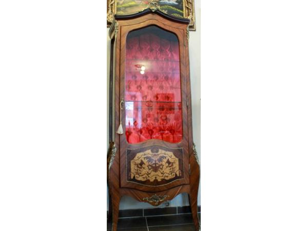 Bild 1 von Antiqua Classic Möbel