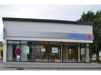 Sparkasse der Stadt Amstetten AG