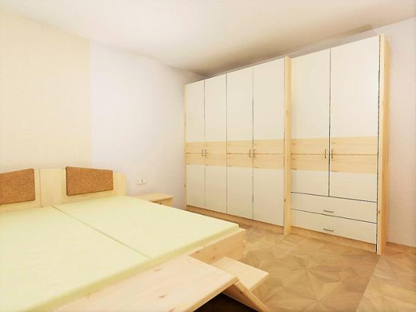 Bild 5 von Kagerhuber GmbH