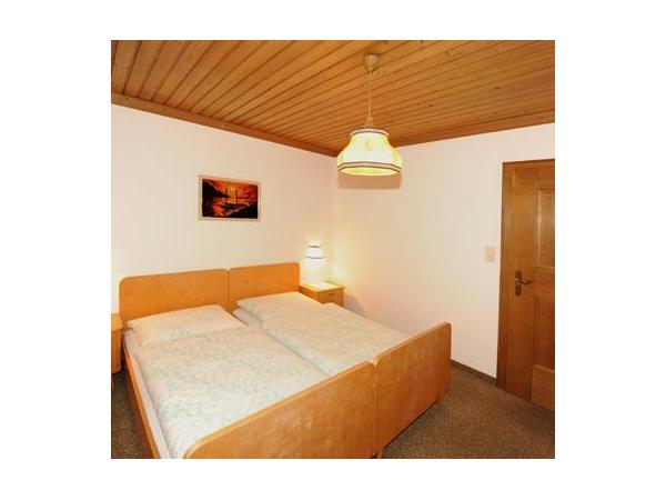 Bild 26 von Kolbbauernhof
