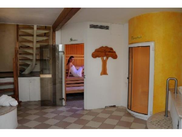 Bild 4 von Hotel Metnitztalerhof