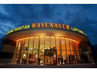 Hasenauer Installations GmbH