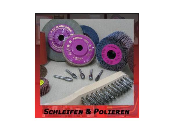 Bild 12 von CHEM-WELD International GmbH