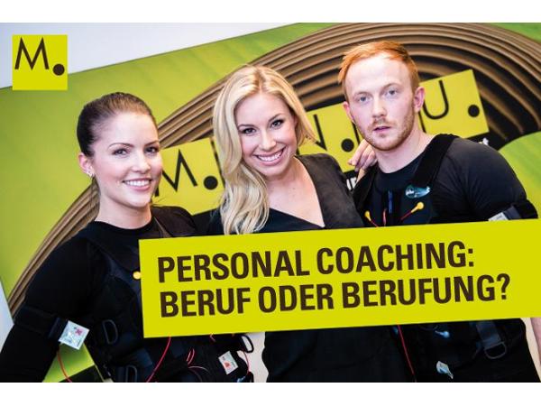 Bild 5 von M.A.N.D.U. Graz/Geidorf