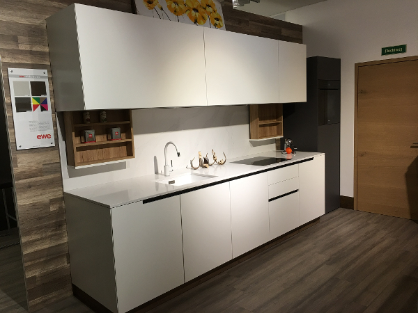 Bild 12 von Collini Mario - Atelier für Wohn-Raumdesign