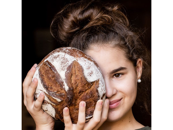 Bild 3 von Kolm - Die Bäckerei
