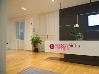 Tischlerei Ecker GmbH