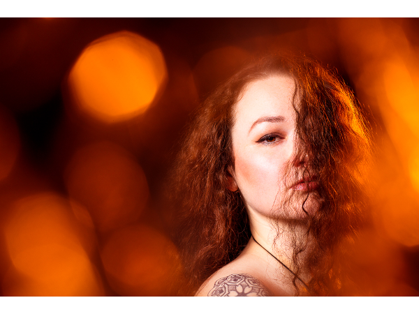 Bild 1 von Fotostudio Eder