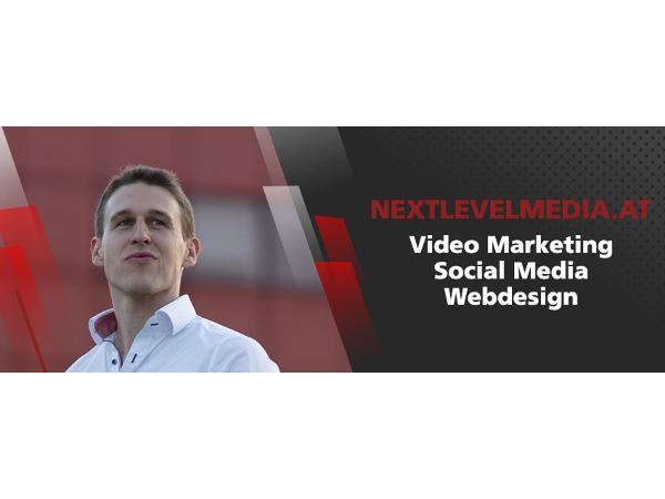 Bild 3 von NextLevelMedia Sebastian Proprenter