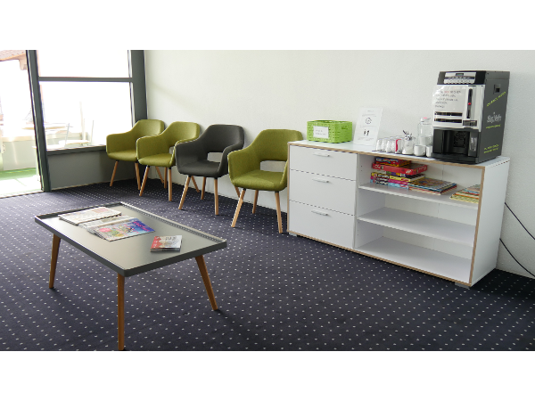 Bild 10 von Autohaus Luxner GmbH