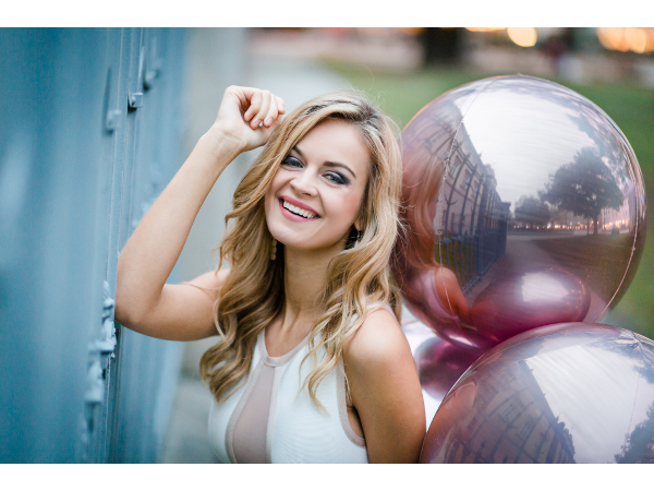 Bild 28 von Michaela Kraus photography