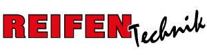 Logo von REIFENTECHNIK GMBH