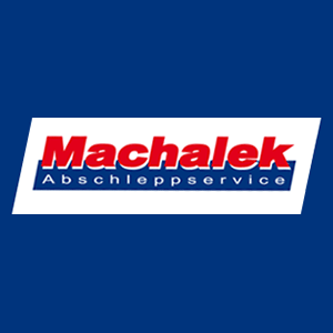 Logo von ABSCHLEPPDIENST MACHALEK