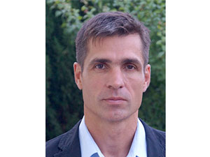 Logo von Univ. Prof. Dr. Martin Haas