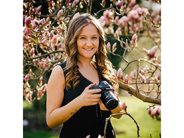 Bild 31 von Michaela Kraus photography