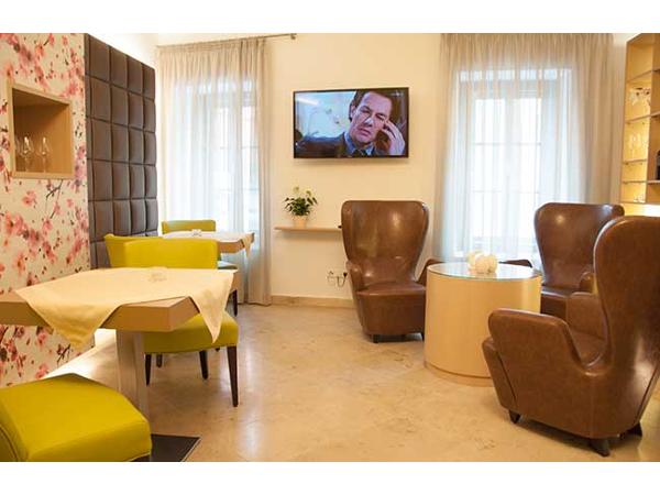 Bild 7 von Stadthotel Schärding