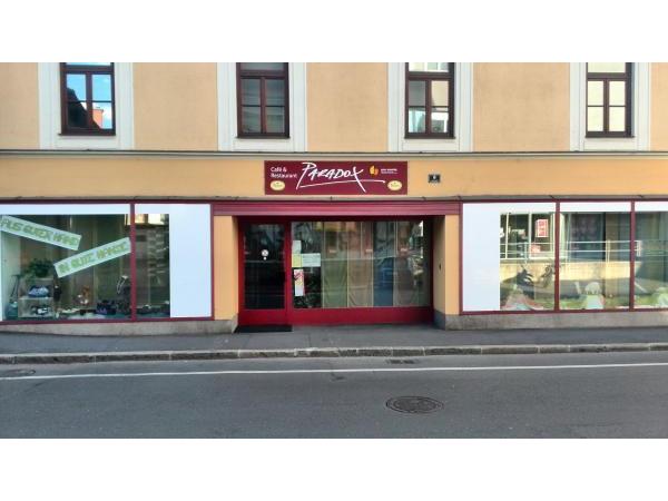 Bild 1 von pro mente steiermark - Secondhand-Shop Leoben