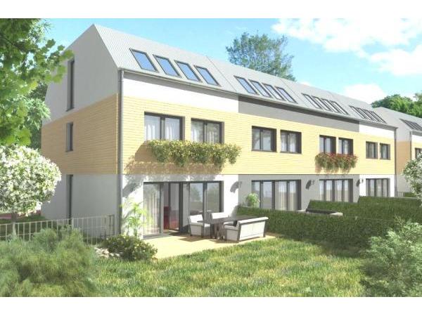 Bild 3 von Lehner & Trompeter Bauträger GmbH