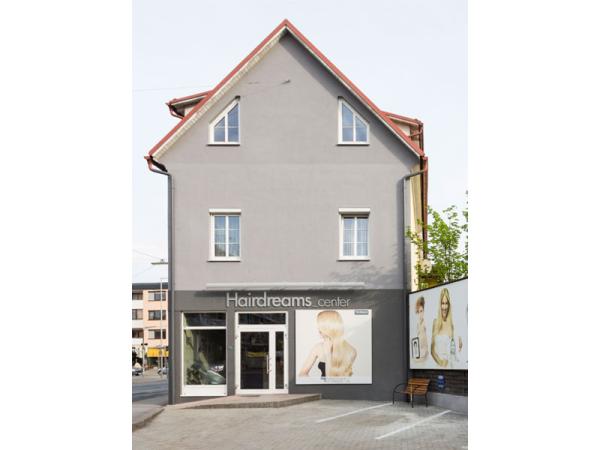 Bild 2 von Hairdreams_center