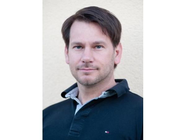 Bild 1 von Ehinger Markus