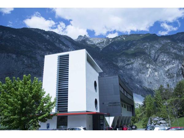 Bild 3 von Gesundheits- und Krankenpflegeschule St. Vinzenz