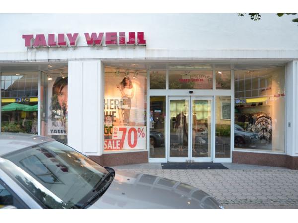 Bild 1 von TALLY WEiJL