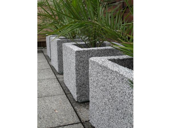 Bild 5 von Pilz Isolierungen GmbH