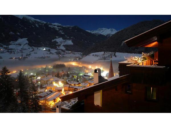 Bild 28 von Hotel Goldried