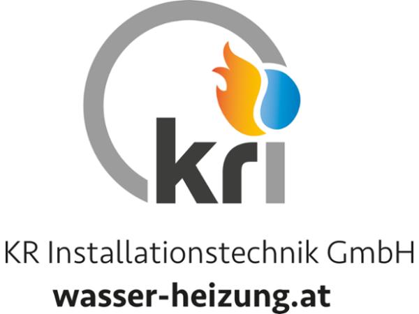 Bild 1 von KR Installationstechnik GmbH