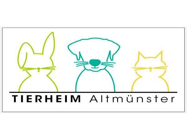 Bild 1 von Tierheim Altmünster + Tierschutzverein Franz von Assisi