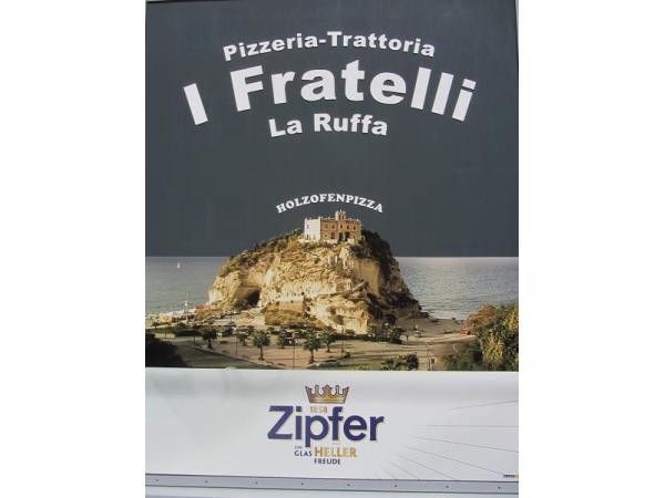 Bild 24 von Pizzeria Fratelli