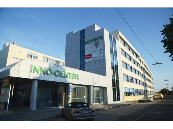 Bild 1 von Madal Bal AG & Co GmbH
