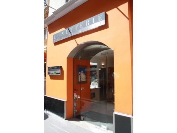 Bild 1 von Lunetterie