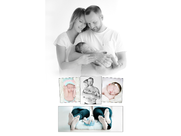 Bild 4 von Fineart Photos GesbR by Brigitte & Andrea Schober