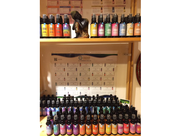 Bild 2 von HAUS der GESCHENKE Andrea Eva Schneider