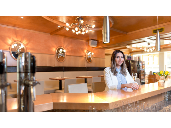 Bild 5 von Gasthof Hotel Stockinger