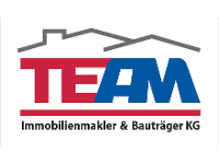 TE-AM-Immobilien KG