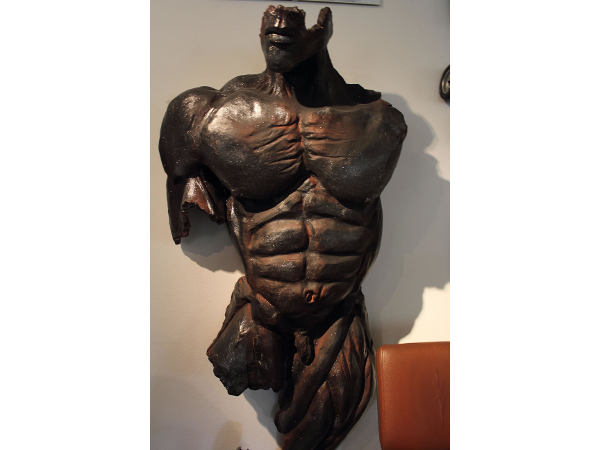 Bild 20 von Fitness Studio Leitl