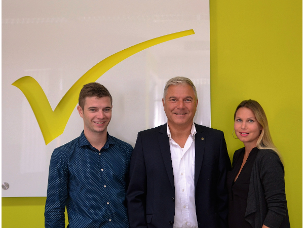 Bild 3 von Versicherungsbüro Markus Gandler