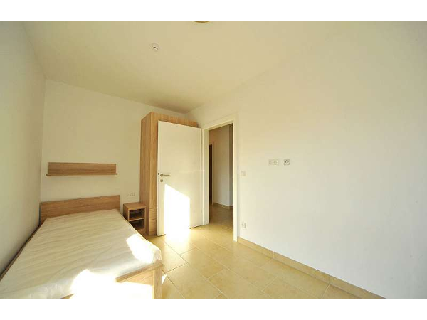 Bild 3 von Studentenwohnung Villach - Student Accommodation Villach