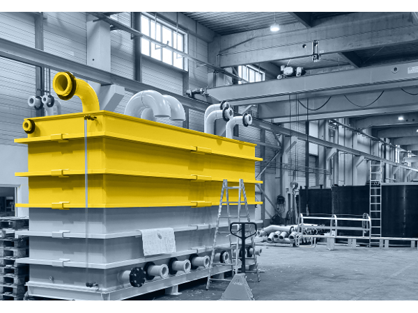 Bild 4 von AIM Technical Solutions GmbH