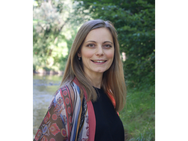 Bild 1 von Sabrina Gaggl - Zaubermomente - Schlafberatung, Beikost und Workshops