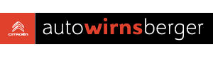 Logo von Autohaus Wirnsberger